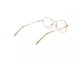 Ana Hickmann Lunettes de Vue HIY 1030T 05B