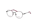Ana Hickmann Lunettes de Vue HIY 1030T 09B