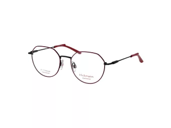 Ana Hickmann Lunettes de Vue HIY 1030T 09B