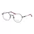 Ana Hickmann Lunettes de Vue HIY 1030T 09B