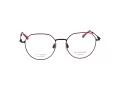 Ana Hickmann Lunettes de Vue HIY 1030T 09B