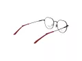 Ana Hickmann Lunettes de Vue HIY 1030T 09B