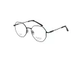 Ana Hickmann Lunettes de Vue HIY 1031T 12A