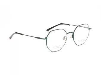 Ana Hickmann Lunettes de Vue HIY 1031T 12A