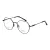 Ana Hickmann Lunettes de Vue HIY 1031T 12A