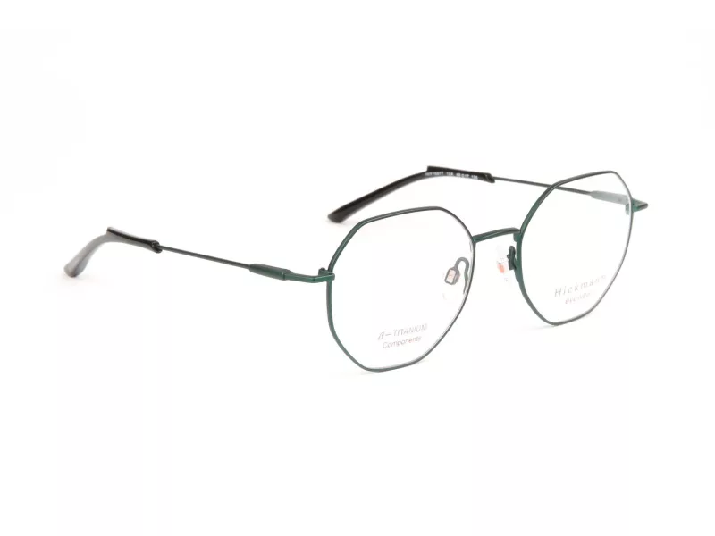 Ana Hickmann Lunettes de Vue HIY 1031T 12A