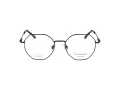 Ana Hickmann Lunettes de Vue HIY 1031T 12A