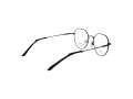Ana Hickmann Lunettes de Vue HIY 1031T 12A
