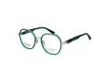 Ana Hickmann Lunettes de Vue HIY 1032 T01