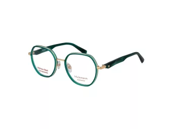 Ana Hickmann Lunettes de Vue HIY 1032 T01