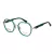 Ana Hickmann Lunettes de Vue HIY 1032 T01