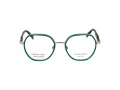 Ana Hickmann Lunettes de Vue HIY 1032 T01
