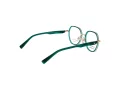 Ana Hickmann Lunettes de Vue HIY 1032 T01