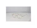 Ana Hickmann Lunettes de Vue HIY 1039T T01
