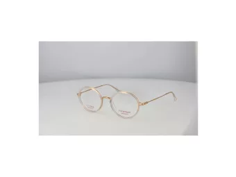 Ana Hickmann Lunettes de Vue HIY 1039T T01