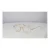 Ana Hickmann Lunettes de Vue HIY 1039T T01