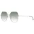 Ana Hickmann Lunettes de Soleil HIY 3000 04A