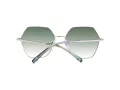 Ana Hickmann Lunettes de Soleil HIY 3000 04A