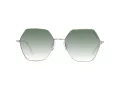 Ana Hickmann Lunettes de Soleil HIY 3000 04A