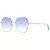 Ana Hickmann Lunettes de Soleil HIY 3000 05A