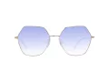 Ana Hickmann Lunettes de Soleil HIY 3000 05A