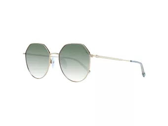 Ana Hickmann Lunettes de Soleil HIY 3001 04A