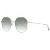Ana Hickmann Lunettes de Soleil HIY 3001 04A