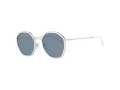 Ana Hickmann Lunettes de Soleil HIY 3003 D01