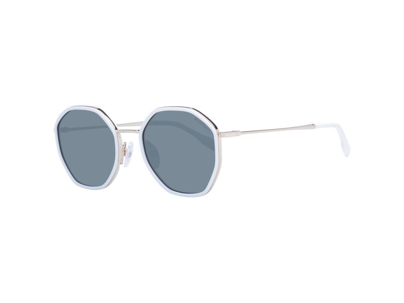 Ana Hickmann Lunettes de Soleil HIY 3003 D01