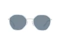 Ana Hickmann Lunettes de Soleil HIY 3003 D01