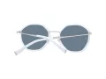 Ana Hickmann Lunettes de Soleil HIY 3003 D01
