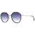 Ana Hickmann Lunettes de Soleil HIY 3003 G21
