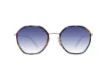 Ana Hickmann Lunettes de Soleil HIY 3003 G21