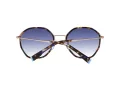 Ana Hickmann Lunettes de Soleil HIY 3003 G21