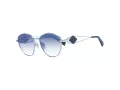 Ana Hickmann Lunettes de Soleil HIY 3004 03A