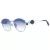 Ana Hickmann Lunettes de Soleil HIY 3004 03A