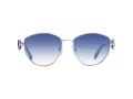 Ana Hickmann Lunettes de Soleil HIY 3004 03A