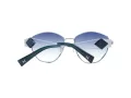 Ana Hickmann Lunettes de Soleil HIY 3004 03A