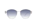 Ana Hickmann Lunettes de Soleil HIY 3004 05A