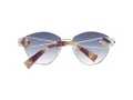 Ana Hickmann Lunettes de Soleil HIY 3004 05A