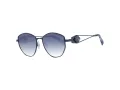 Ana Hickmann Lunettes de Soleil HIY 3004 09A