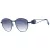 Ana Hickmann Lunettes de Soleil HIY 3004 09A