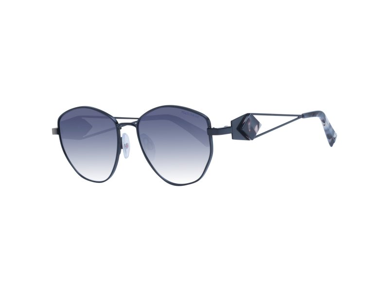 Ana Hickmann Lunettes de Soleil HIY 3004 09A