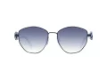 Ana Hickmann Lunettes de Soleil HIY 3004 09A