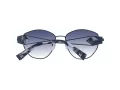 Ana Hickmann Lunettes de Soleil HIY 3004 09A
