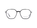 Ana Hickmann Lunettes de Vue HIY 6000 P01