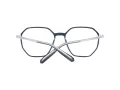 Ana Hickmann Lunettes de Vue HIY 6000 P01