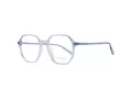 Ana Hickmann Lunettes de Vue HIY 6000 P02
