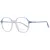 Ana Hickmann Lunettes de Vue HIY 6000 P02