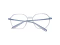 Ana Hickmann Lunettes de Vue HIY 6000 P02